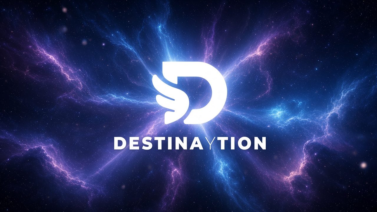 The Next Chapter